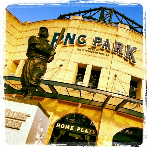 YEAROFTHEBUCCO's profile picture. 2014 is the #WORLDSERIESYEAR