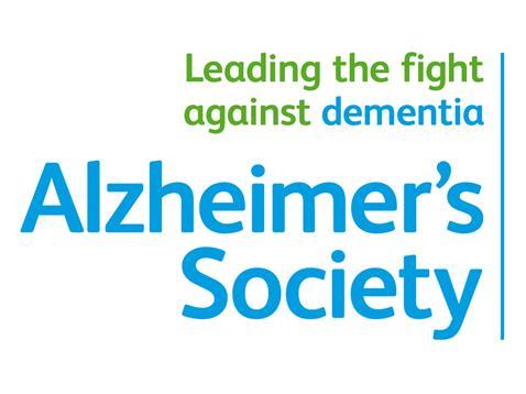 DigitDementia's profile picture. 1 team,1 day to raise as much money as possible 4 Alzheimer's Society. Apprentice challenge ends 3pm 28th June. Please donate and share!!