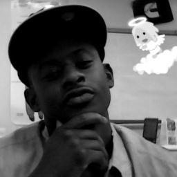 Young NUPE from westside NapTown with aspirations so big there's no way I could fit them in this bio..Ace K1ub Spring 13'