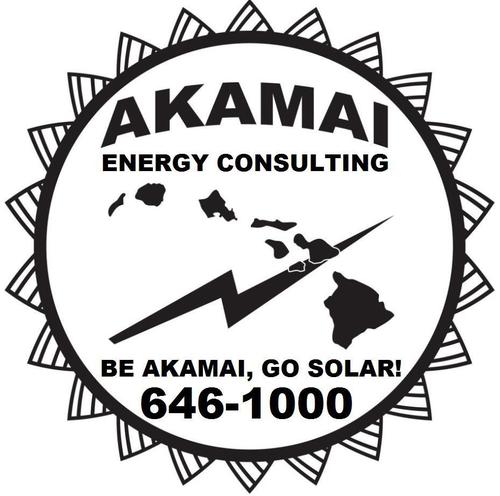 We are here to answer all your questions concerning your energy needs.  We are locally owned and operated, we are your friends, family and neighbors.