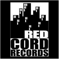 The official twitter of Red Cord Records.