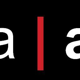 MBA Aircraft Solutions - slot brokering, aircraft remarketing, aircraft sourcing, parts sales.