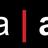mbaas_aviation's profile image