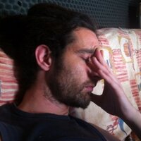 diego cuneo (@diegocuneo) 's Twitter Profile