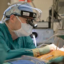 IntermtnCI's profile picture. @Intermountain Healthcare's efforts to increase quality outcomes, improve access to healthcare services and reduce costs for our patients, every day.