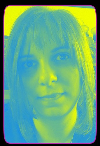 gaelleetfabien's profile picture. 