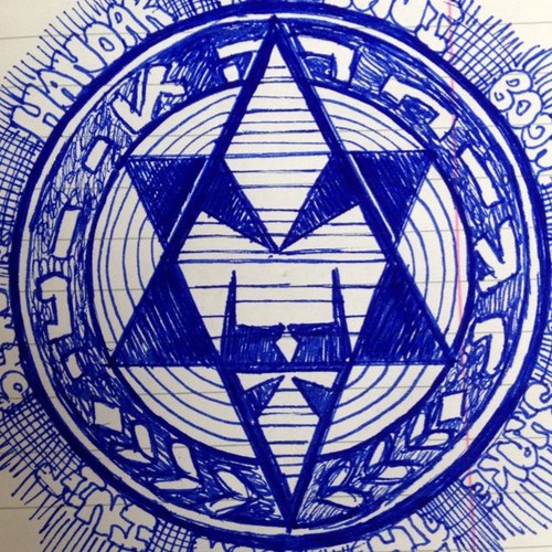Hanoar Hatzioni / pluralist youth movement / informal education for all Jewish youth throughout the year