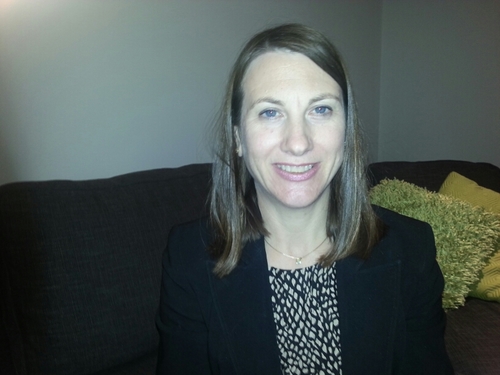 aliw_tesc's profile picture. Tesco People Manager - Product teams including Food / Quality / Supply Chain (all views are my own)