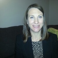 Alison Williams (@aliw_tesc) 's Twitter Profile