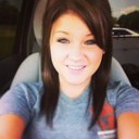 Taylor Schriver - @Taylor_Schriver - Twitter