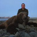 Robert Scott - @AKPastorRob - Twitter