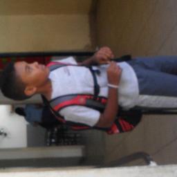 segue vc