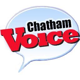 ChathamVoice Profile Picture