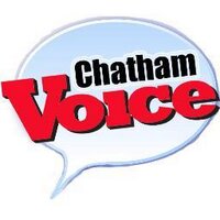 Chatham Voice(@ChathamVoice) 's Twitter Profile Photo