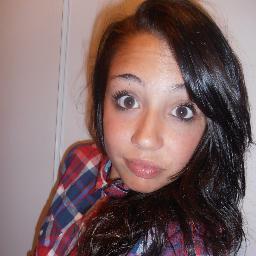 ChaMalterre's profile picture. Aimer quelque chose plus que la vie, c'est faire que sa vie soit plus que la vie. ♥