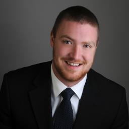 Jake_TAR's profile picture. 