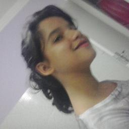 Luan Rafael, um anjo que entrou em minha vida e virou um grande amor . te vivo s2