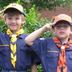 TimMardis1's profile picture. Entrepreneur, Inventor, Workout Enthusiast, Father of the Year recipient (my boys), I Love Jesus and I am husband to the loveliest woman on earth.