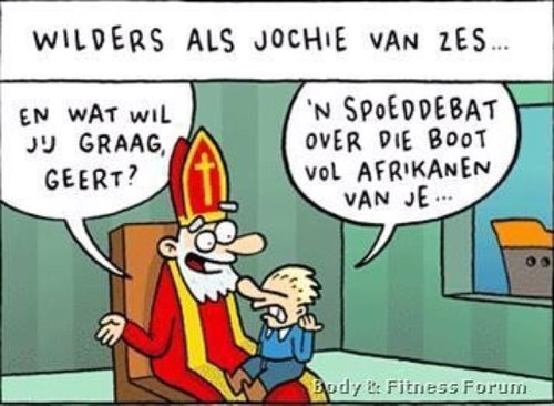 Neuken limburg sex met de kerstman Geschoren meiden bef standjes