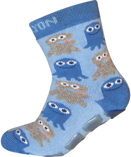 rv5xa3's profile picture. Author