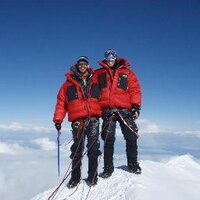 Ivan Mothershead (@civaniv) 's Twitter Profile