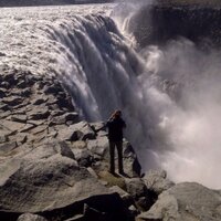 Joost van der Walle (@joost1983) 's Twitter Profile