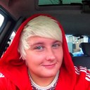 Emma Corry - @emcorry - Twitter