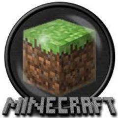 Matt_RM0402's profile picture. I am a MINECRAFTER!!!!!!, also plays Sims 3