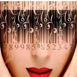 macedonianwoman's profile picture. Електраш-Мачко-Кучиња-Човеко Љубец.