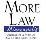 MoreLaw Minneapolis is the executive suite exclusively for attorneys in downtown Minneapolis. Our practice management blog has helpful advice for busy lawyers.