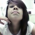 @vivizinha (@vivizin04347929) Twitter profile photo