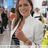 Erin Nicole Davis