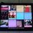 unidisplay's profile image