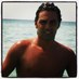 Salvio Migliaccio (@salvio1983) Twitter profile photo Salvio Migliaccio (@salvio1983) Twitter profile photo