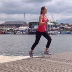 AlexTechActive Profile Picture
