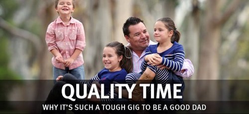 IWMFullarton's profile picture. We help people make smart choices about their money so that they can reach their financial goals and objectives