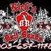 Nick Nelson (@nicksbailbonds) Twitter profile photo Nick Nelson (@nicksbailbonds) Twitter profile photo