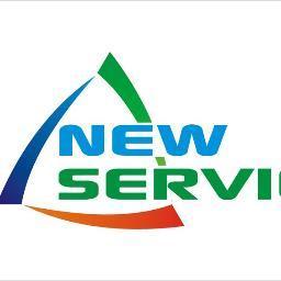 New Service NetWork
Advertiser And Publisher
All Over The World
Official Twitter Account
https://t.co/eo1G0IXkyL