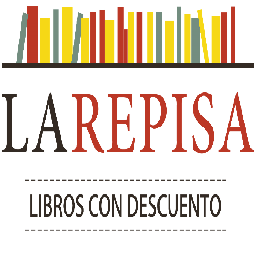 Trabajamos directo con las editoriales para entregar un mejor precio. Todos nuestros libros son nuevos y más baratos que las grandes librerías.