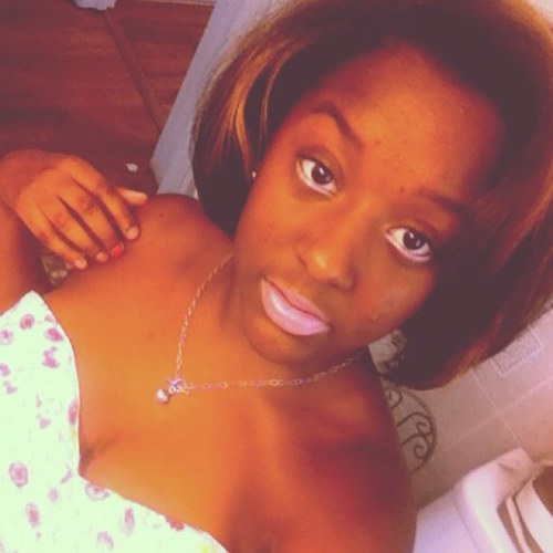 ECSUbound #teambrownskin #teamredskins #teamaries #teamfollowback #teamsingalot #teamthick instagram:@female_casanova