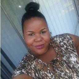 I'm just a person, trying to raise another person to be better than me, and I'm pretty #awesome! #Mommy