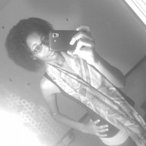 OFWG
Yo ass betta follow back!  IG:Bow_2your_queen