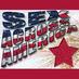 Sex Across America (@sxacrossamerica) Twitter profile photo