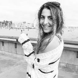 jdogmckneezy's profile picture. just flowin'