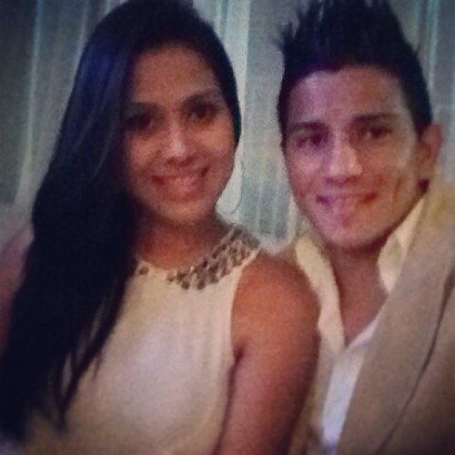 lizYosi's profile picture. 