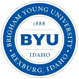 BYUiArabSociety's profile picture. Keeping you up-to-date on all of the activities, events, aims, and ideas of the BYU-Idaho Arabic Association!