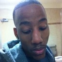 Jerrell Jones - @bad_breed214 - Twitter