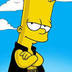 Bart - @Bart_12simpsons - Twitter
