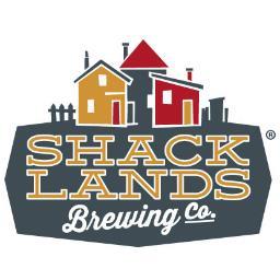 Shacklands Brewing