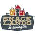 Shacklands Brewing (@shacklands) Twitter profile photo Shacklands Brewing (@shacklands) Twitter profile photo
